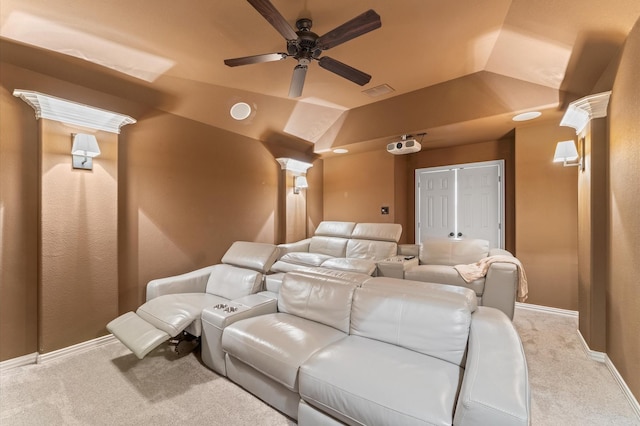 30 Spincaster Dr, Spring, TX 77389 - photo 30