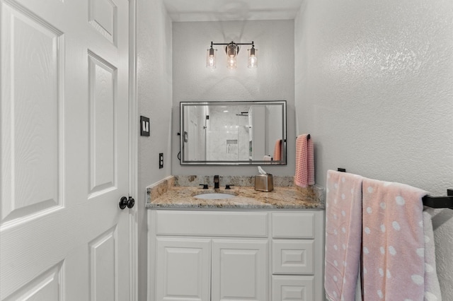 30 Spincaster Dr, Spring, TX 77389 - photo 35