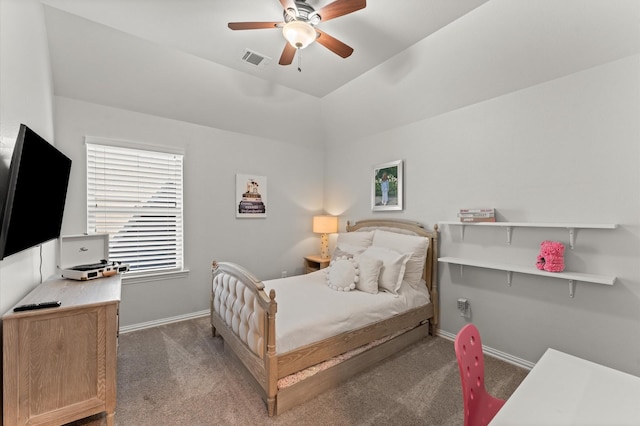 30 Spincaster Dr, Spring, TX 77389 - photo 33