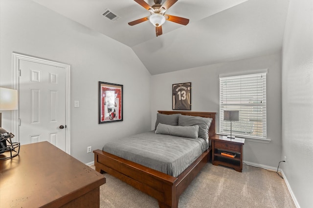 30 Spincaster Dr, Spring, TX 77389 - photo 36