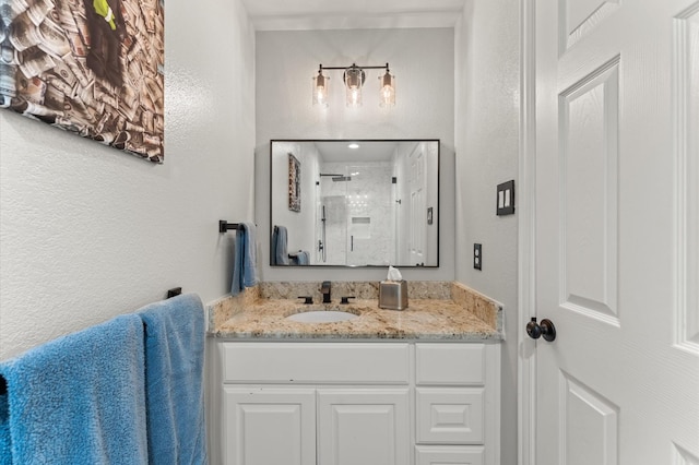 30 Spincaster Dr, Spring, TX 77389 - photo 37