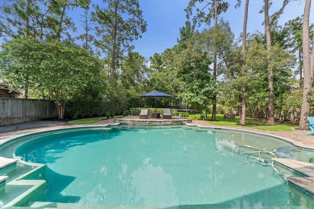30 Spincaster Dr, Spring, TX 77389 - photo 43