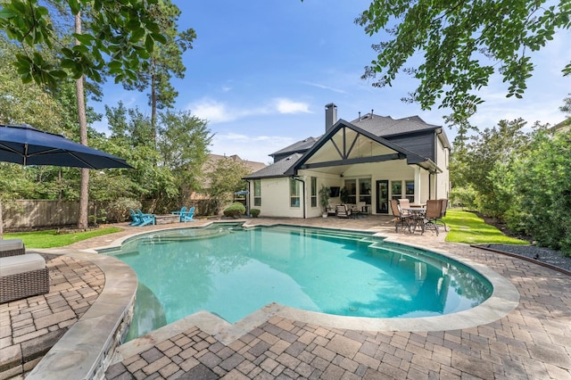 30 Spincaster Dr, Spring, TX 77389 - photo 44