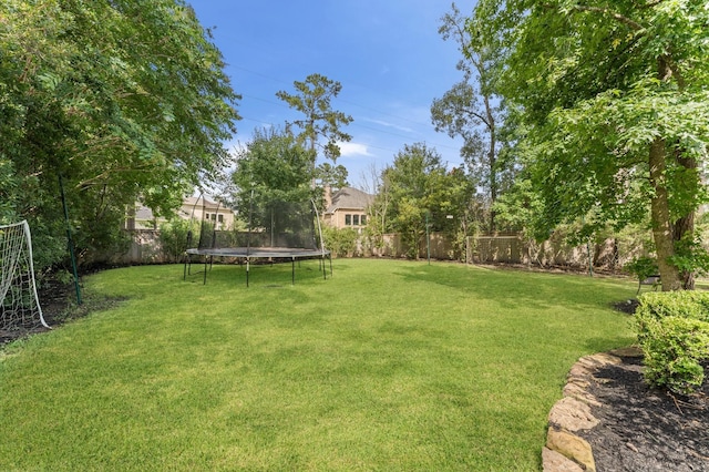 30 Spincaster Dr, Spring, TX 77389 - photo 47