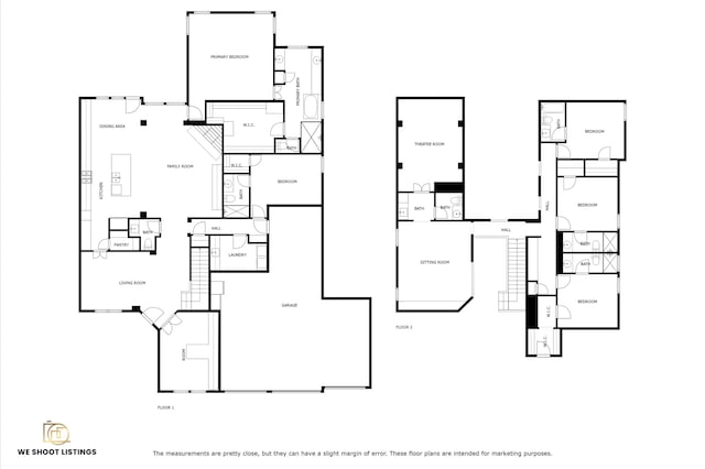30 Spincaster Dr, Spring, TX 77389 - photo 50