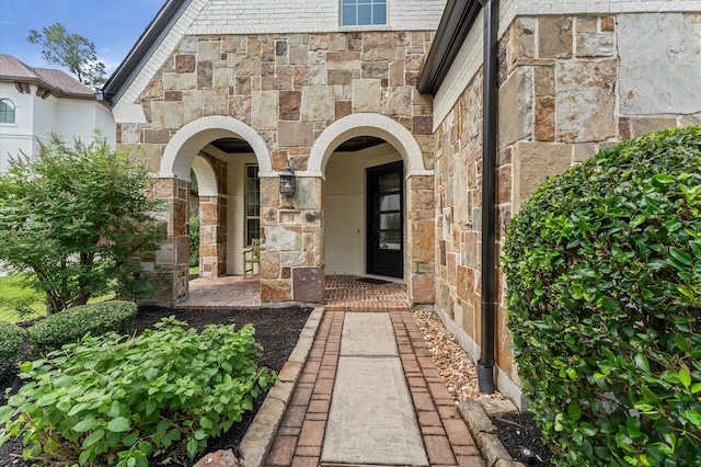 30 Spincaster Dr, Spring, TX 77389 - photo 2