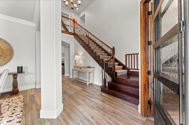 30 Spincaster Dr, Spring, TX 77389 - photo 4