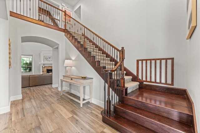 30 Spincaster Dr, Spring, TX 77389 - photo 5