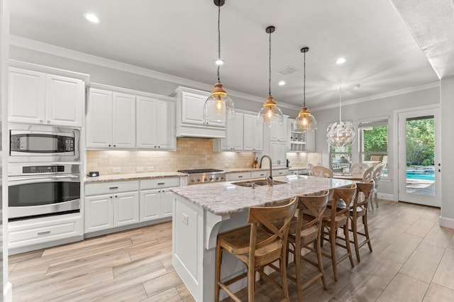 30 Spincaster Dr, Spring, TX 77389 - photo 11