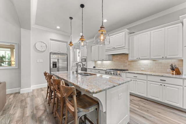 30 Spincaster Dr, Spring, TX 77389 - photo 12