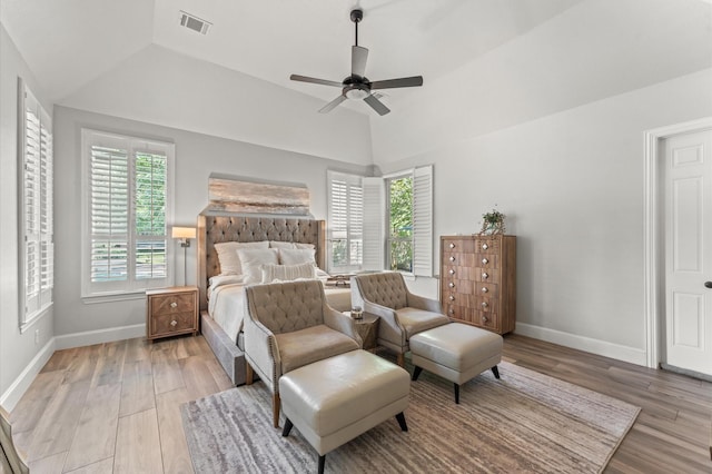 30 Spincaster Dr, Spring, TX 77389 - photo 18