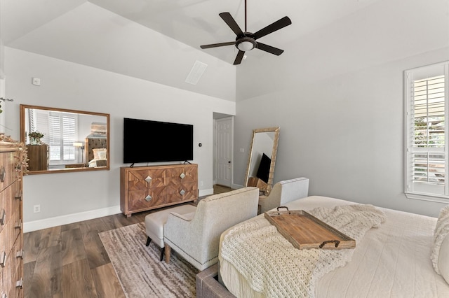 30 Spincaster Dr, Spring, TX 77389 - photo 19