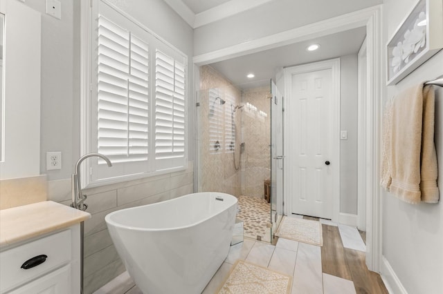 30 Spincaster Dr, Spring, TX 77389 - photo 20