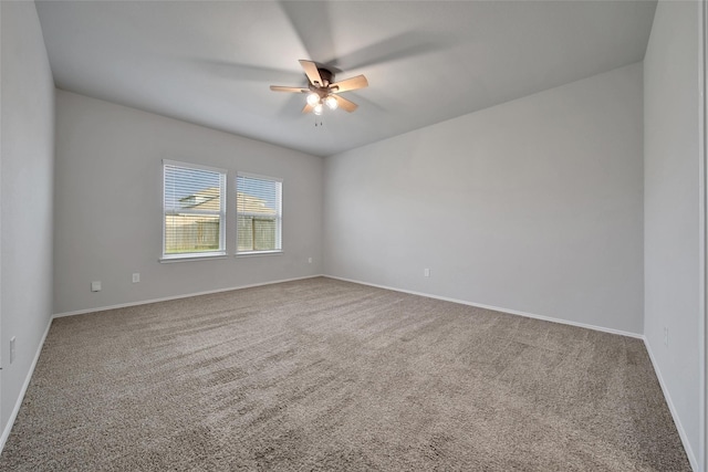 2406 Rainier Mist Rd, Spring, TX 77373 - photo 11
