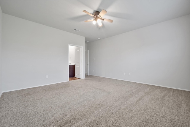 2406 Rainier Mist Rd, Spring, TX 77373 - photo 12