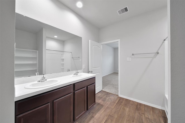 2406 Rainier Mist Rd, Spring, TX 77373 - photo 13