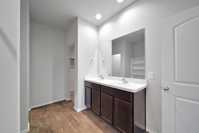 2406 Rainier Mist Rd, Spring, TX 77373 - photo 14