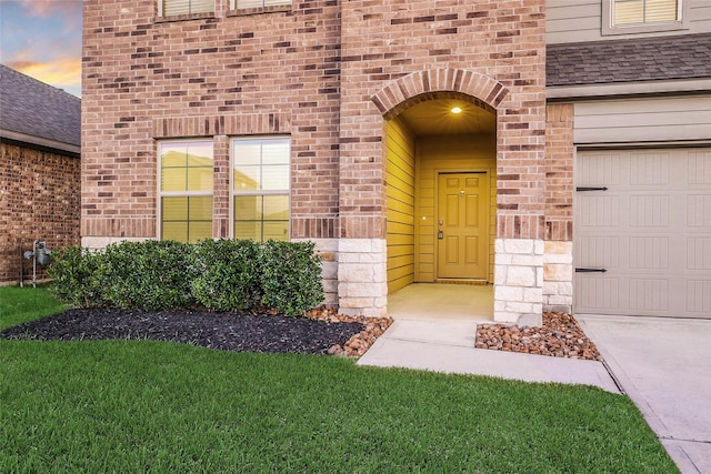 2406 Rainier Mist Rd, Spring, TX 77373 - photo 2