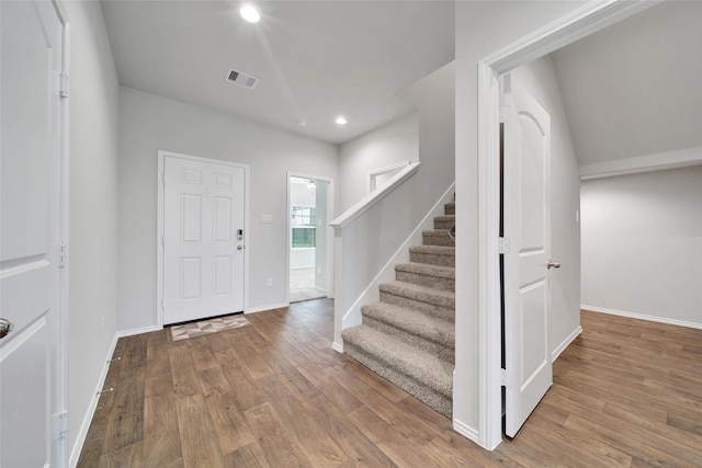 2406 Rainier Mist Rd, Spring, TX 77373 - photo 4