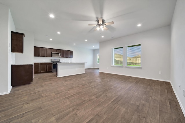 2406 Rainier Mist Rd, Spring, TX 77373 - photo 5