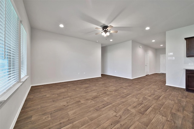 2406 Rainier Mist Rd, Spring, TX 77373 - photo 6