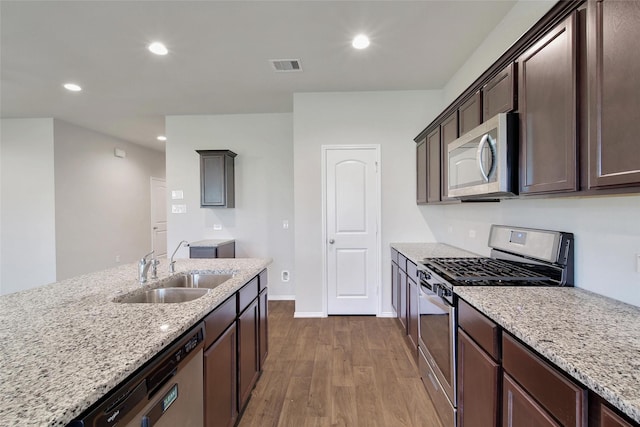 2406 Rainier Mist Rd, Spring, TX 77373 - photo 9