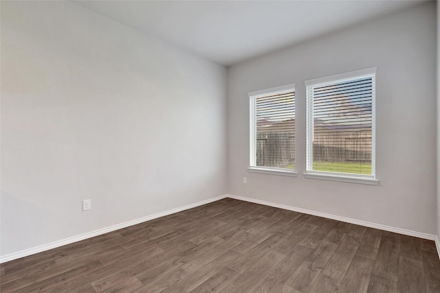 2406 Rainier Mist Rd, Spring, TX 77373 - photo 10