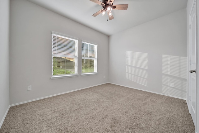 2406 Rainier Mist Rd, Spring, TX 77373 - photo 17