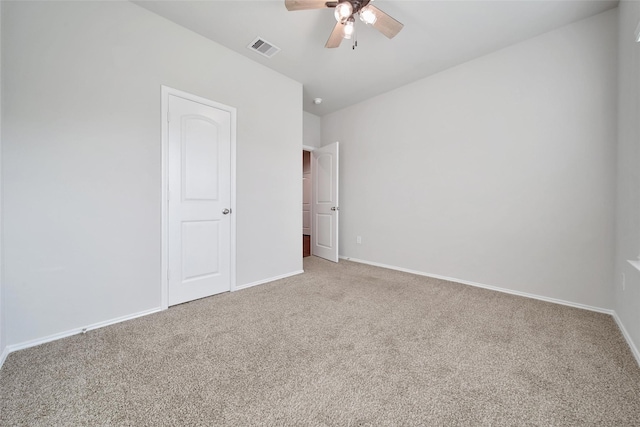 2406 Rainier Mist Rd, Spring, TX 77373 - photo 18