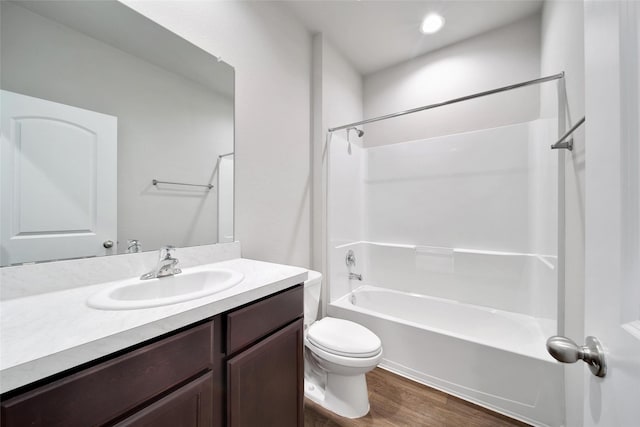 2406 Rainier Mist Rd, Spring, TX 77373 - photo 19