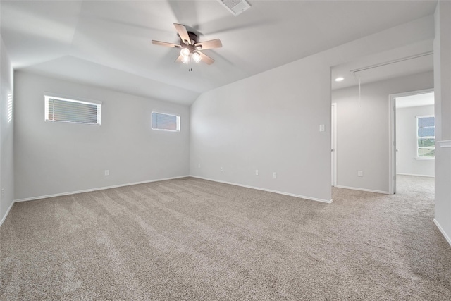 2406 Rainier Mist Rd, Spring, TX 77373 - photo 20