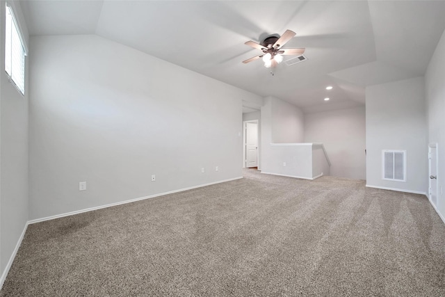 2406 Rainier Mist Rd, Spring, TX 77373 - photo 21