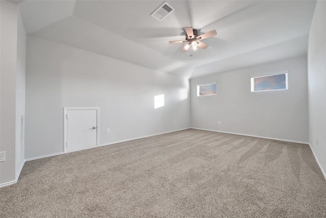 2406 Rainier Mist Rd, Spring, TX 77373 - photo 22