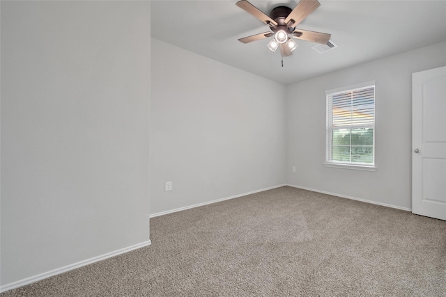 2406 Rainier Mist Rd, Spring, TX 77373 - photo 24