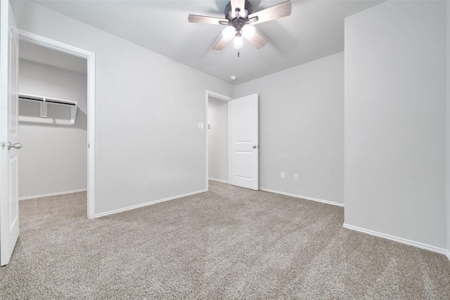 2406 Rainier Mist Rd, Spring, TX 77373 - photo 25