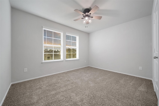 2406 Rainier Mist Rd, Spring, TX 77373 - photo 26