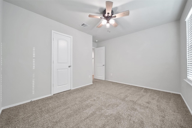 2406 Rainier Mist Rd, Spring, TX 77373 - photo 27