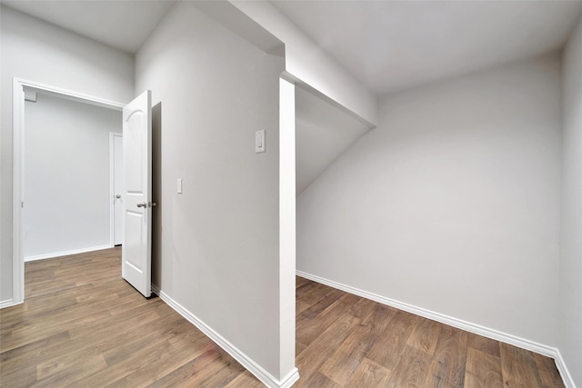 2406 Rainier Mist Rd, Spring, TX 77373 - photo 28