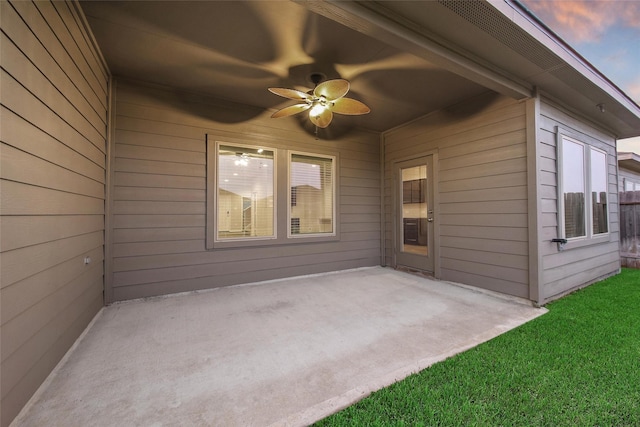 2406 Rainier Mist Rd, Spring, TX 77373 - photo 30