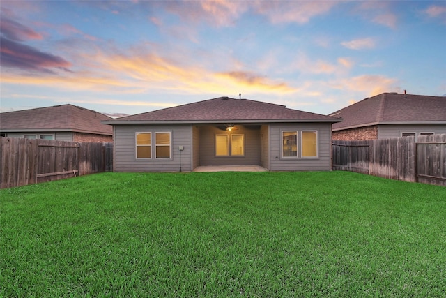 2406 Rainier Mist Rd, Spring, TX 77373 - photo 31