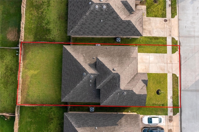 2406 Rainier Mist Rd, Spring, TX 77373 - photo 33