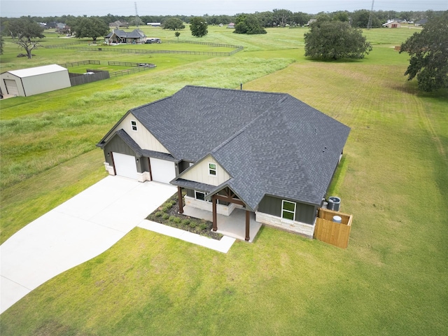 1068 Quarter Horse Trl, Angleton, TX 77515 - photo 2