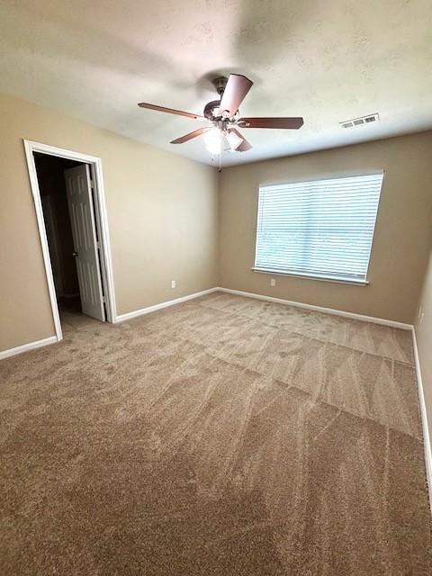 7331 River Pines Dr, Cypress, TX 77433 - photo 19
