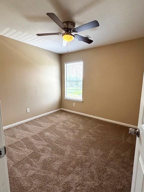 7331 River Pines Dr, Cypress, TX 77433 - photo 20