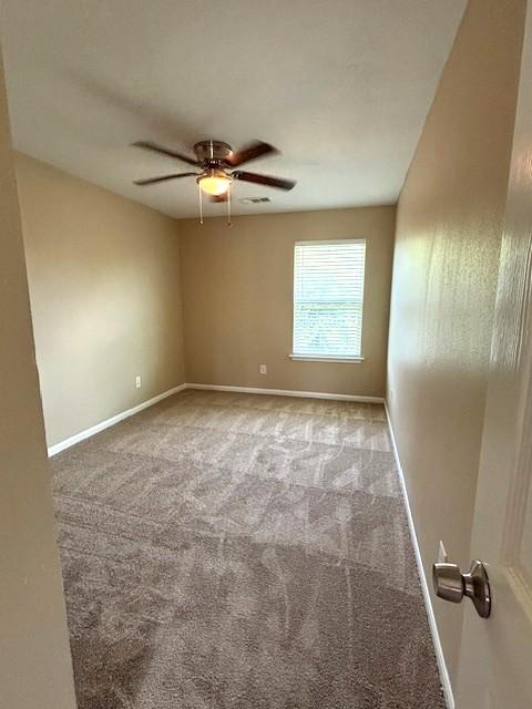 7331 River Pines Dr, Cypress, TX 77433 - photo 21