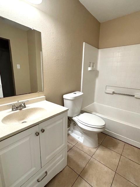 7331 River Pines Dr, Cypress, TX 77433 - photo 23