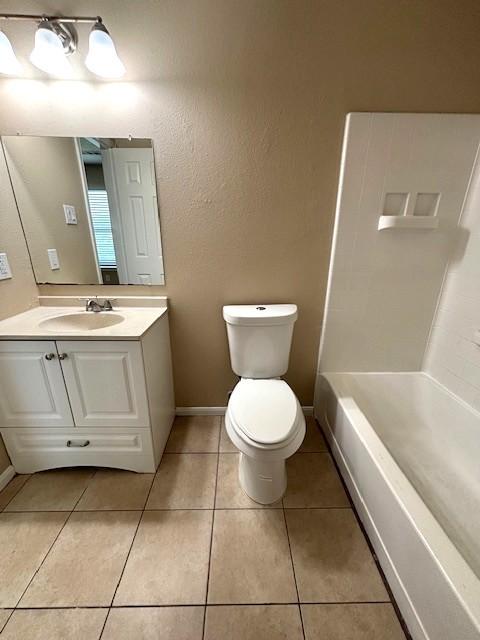 7331 River Pines Dr, Cypress, TX 77433 - photo 24