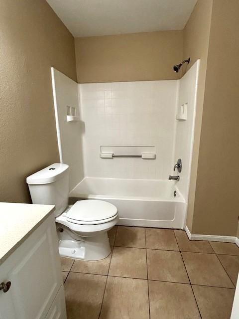 7331 River Pines Dr, Cypress, TX 77433 - photo 25