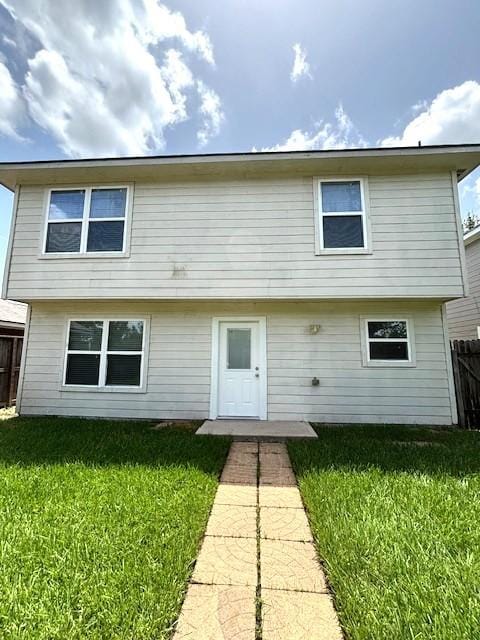 7331 River Pines Dr, Cypress, TX 77433 - photo 3