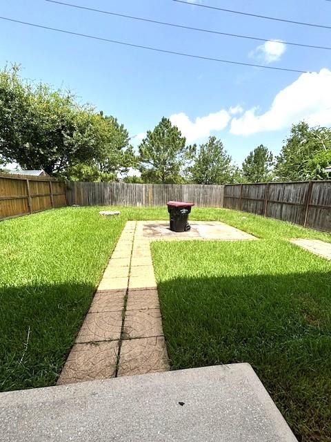 7331 River Pines Dr, Cypress, TX 77433 - photo 4